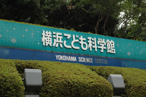 b0032962_2236159.jpg