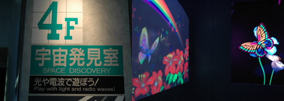 b0032962_22415659.jpg