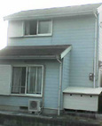 c0028664_22191934.jpg