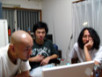 c0028664_22213996.jpg