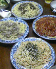 c0028664_22294444.jpg