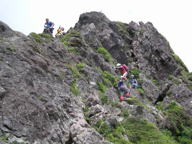 c0042869_22363375.jpg