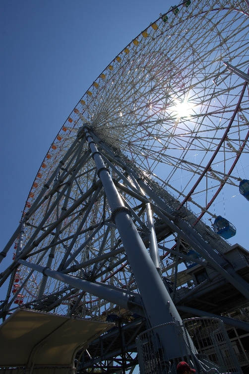e0060169_12472879.jpg
