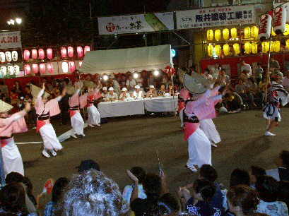 b0060071_232958.jpg