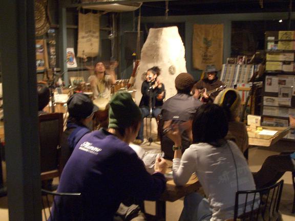 c0023171_35042100.jpg