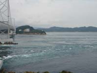 c0016380_1154016.jpg