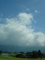 c0046281_0551823.jpg