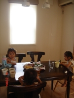 c0046281_1173739.jpg