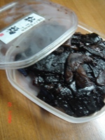c0046281_1185147.jpg