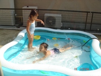 c0046281_11869.jpg
