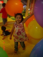 c0046281_1264864.jpg