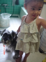 c0046281_1272276.jpg