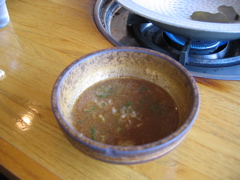 c0057381_1001851.jpg