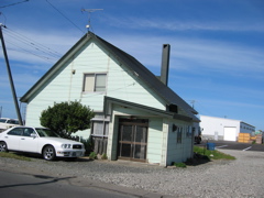 c0057381_10544241.jpg