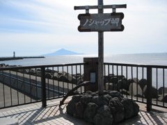 c0057381_111391.jpg