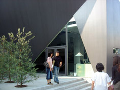 e0057781_0143555.jpg