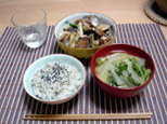 e0057781_021761.jpg