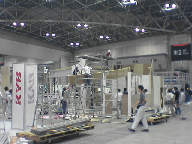 b0007483_21115195.jpg