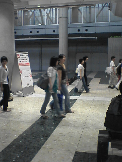 b0007483_2153247.jpg