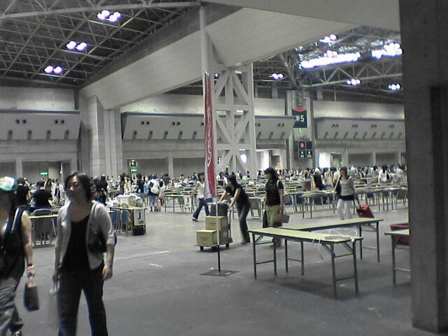 b0007483_218065.jpg
