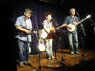 c0032583_2315181.jpg