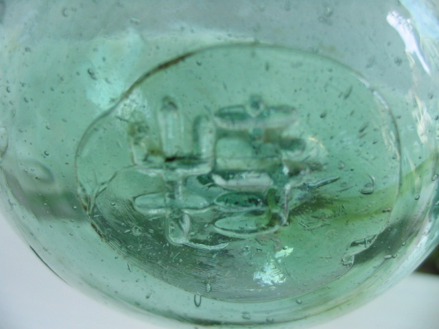 e0028485_122832.jpg