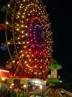 e0047185_056446.jpg