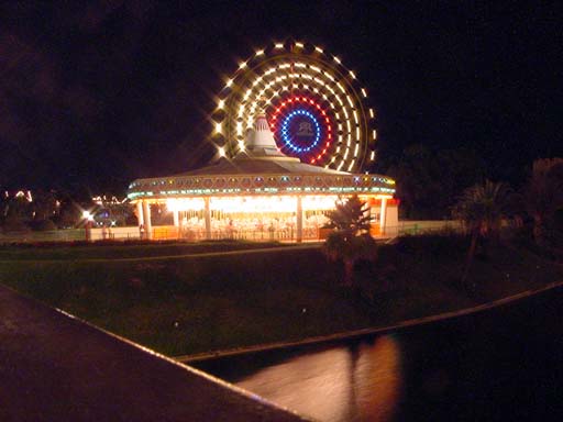 e0047185_0583463.jpg