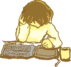 e0049286_12155911.gif
