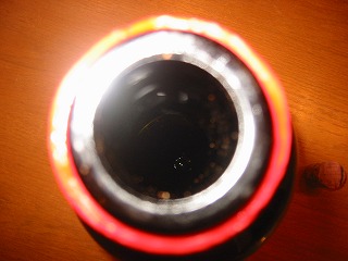 e0056094_21432161.jpg