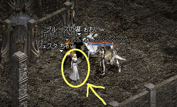 b0052295_025735.gif