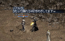 b0052295_041229.gif