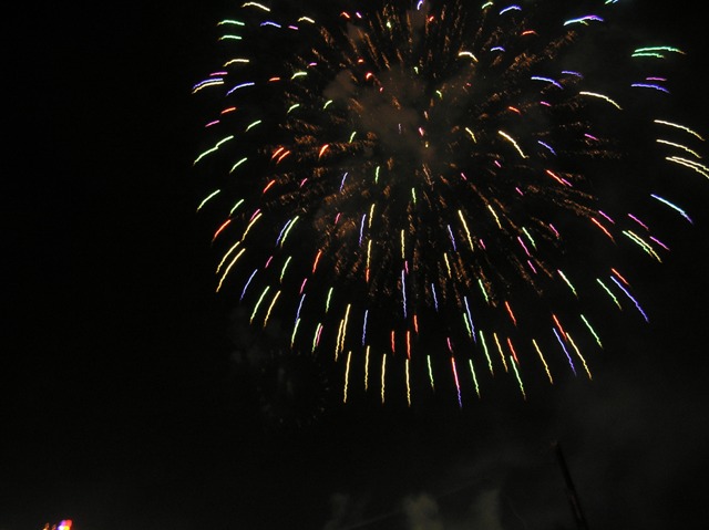 c0034595_20102834.jpg