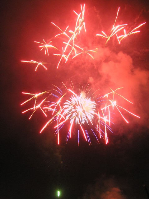 c0034595_20105726.jpg