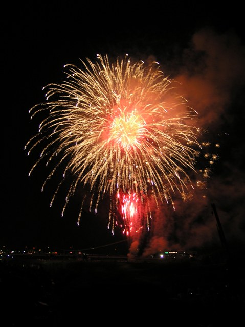 c0034595_20113369.jpg