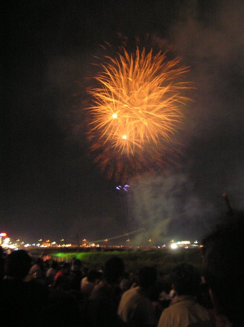 c0034595_2011990.jpg