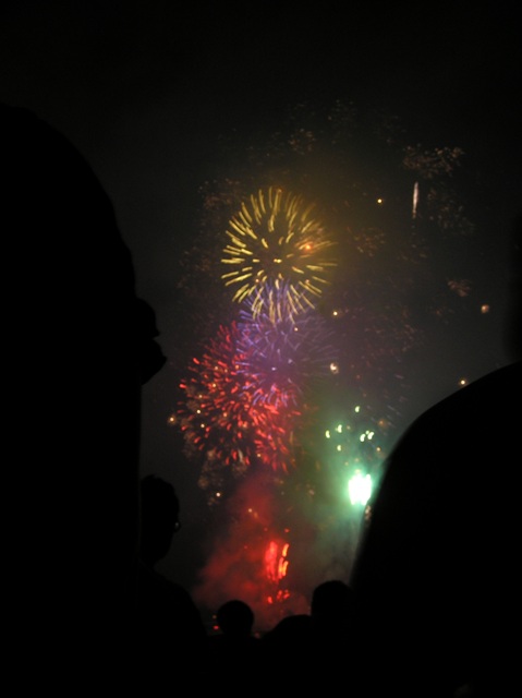 c0034595_2012515.jpg