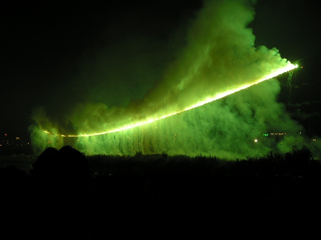 c0034595_2013543.jpg