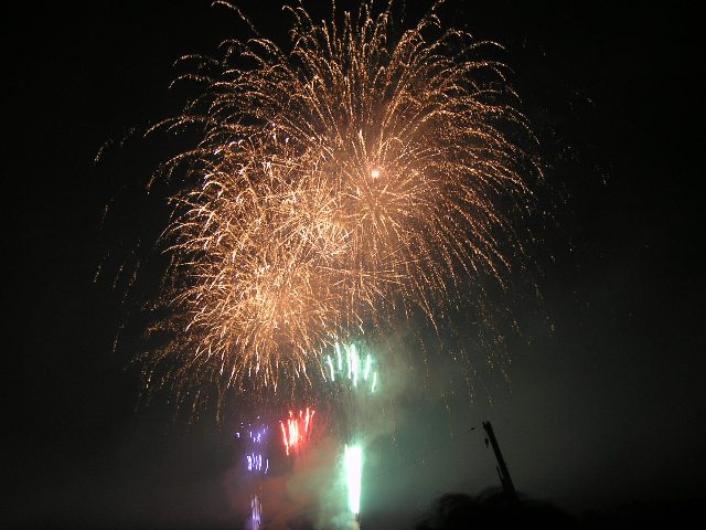 c0034595_2013691.jpg