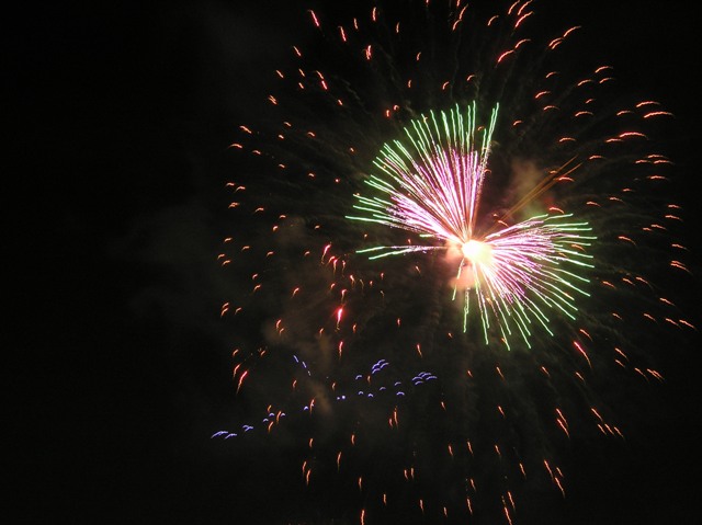 c0034595_208161.jpg