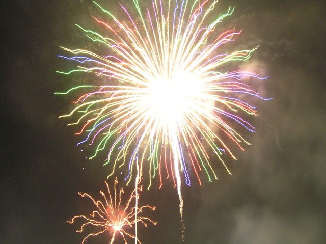 c0034595_2092440.jpg