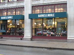 e0056798_9255881.jpg