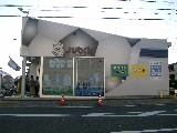 e0006700_15452064.jpg