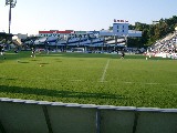 e0006700_1546048.jpg