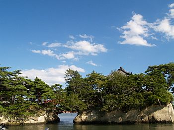 b0054801_1532041.jpg