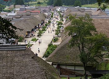 b0054801_1541610.jpg
