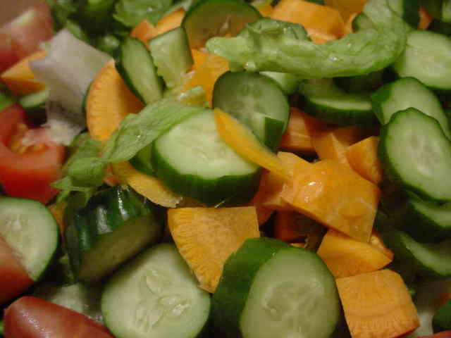 c0049902_19221657.jpg