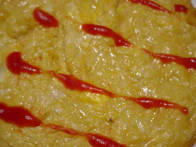 c0049902_19261425.jpg