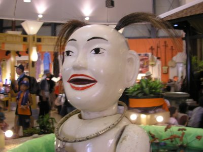 d0064505_21581113.jpg