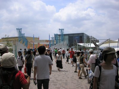 d0064505_22185822.jpg